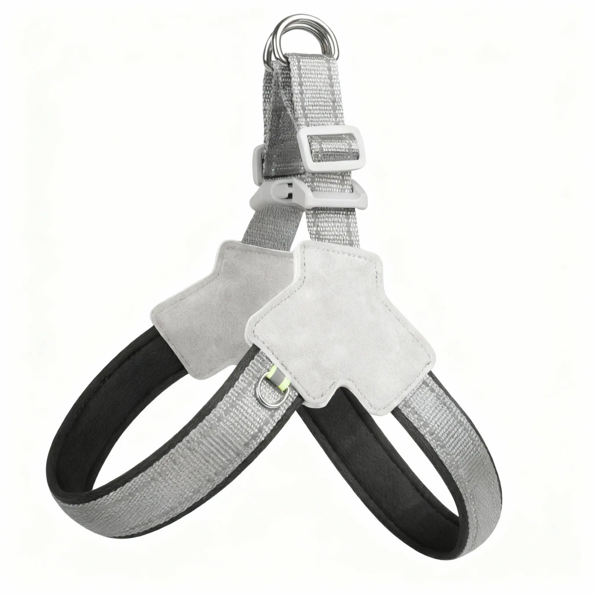 Harnais pour grand chien - en Y