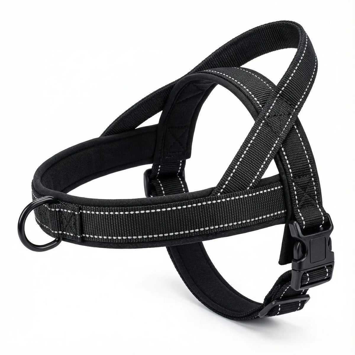 Harnais pour chien en Y