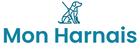 mon-harnais-chien.fr