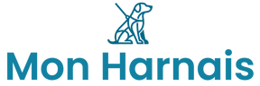 mon-harnais-chien.fr