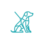 mon-harnais-chien.fr